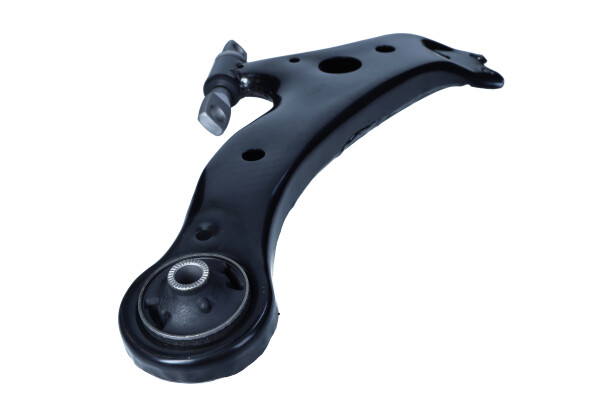 MAXGEAR MGZ-116050 lengőkar, kerékfelfüggesztés