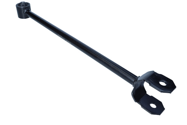 MAXGEAR MGZ-116053 lengőkar, kerékfelfüggesztés