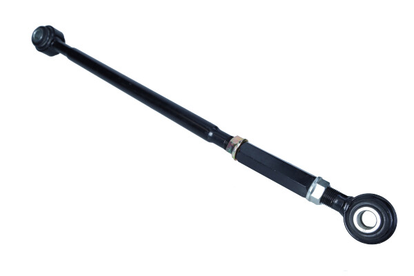 MAXGEAR MGZ-116054 lengőkar, kerékfelfüggesztés