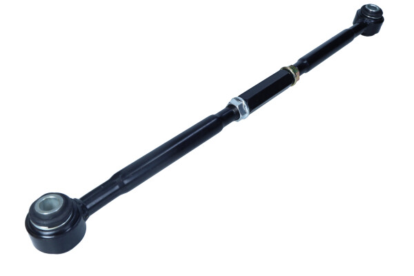 MAXGEAR MGZ-116055 lengőkar, kerékfelfüggesztés