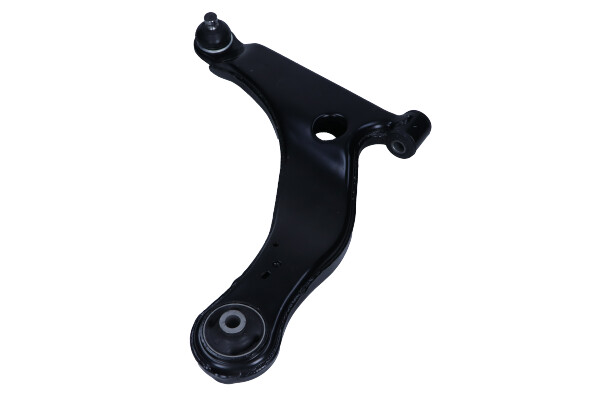 MAXGEAR MGZ-117027 Lengőkar, trapézkar