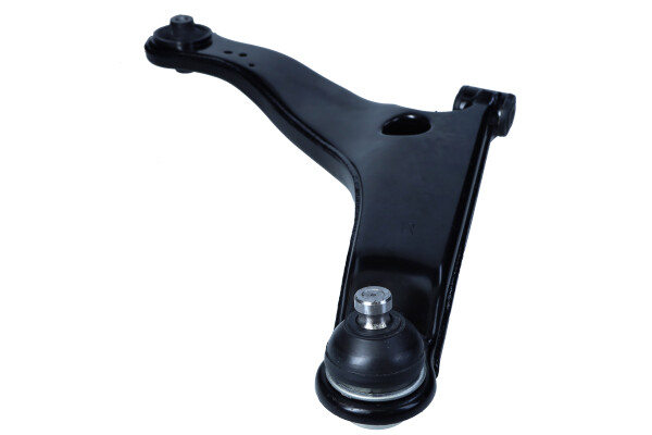 MAXGEAR MGZ-117028 Lengőkar, trapézkar