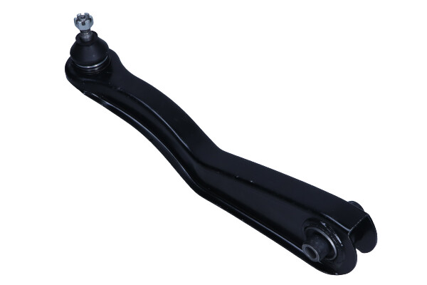 MAXGEAR MGZ-117030 Lengőkar, trapézkar