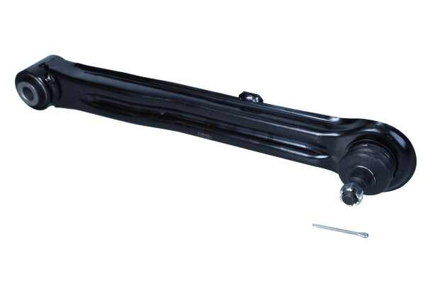 MAXGEAR MGZ-117039 lengőkar, kerékfelfüggesztés