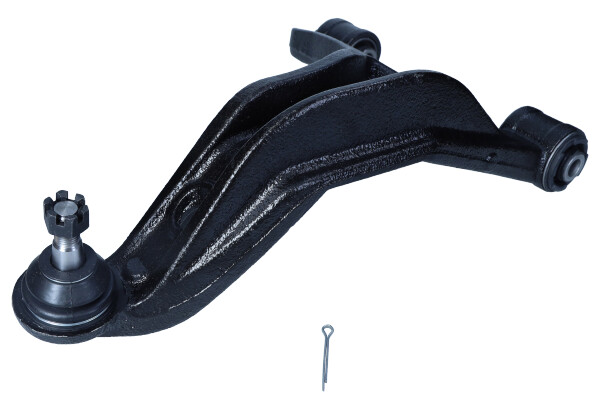 MAXGEAR MGZ-118021 lengőkar, kerékfelfüggesztés
