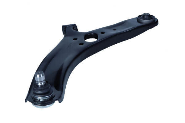 MAXGEAR MGZ-121029 lengőkar, kerékfelfüggesztés