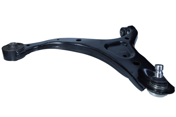 MAXGEAR MGZ-121031 lengőkar, kerékfelfüggesztés