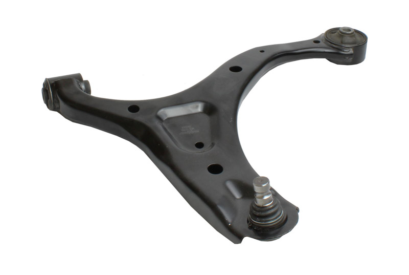MAXGEAR MGZ-121032 lengőkar, kerékfelfüggesztés