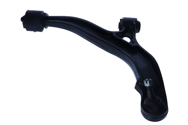 MAXGEAR MGZ-123013 Lengőkar, trapézkar