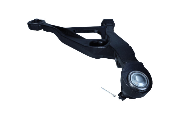 MAXGEAR MGZ-123020 lengőkar, kerékfelfüggesztés