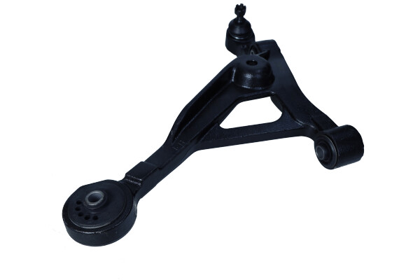 MAXGEAR MGZ-123020 lengőkar, kerékfelfüggesztés