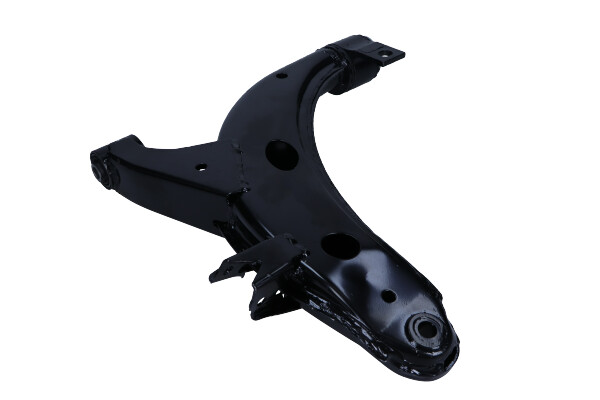 MAXGEAR MGZ-124002 Lengőkar, trapézkar