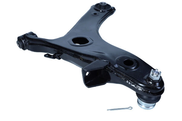 MAXGEAR MGZ-124004 Lengőkar, trapézkar
