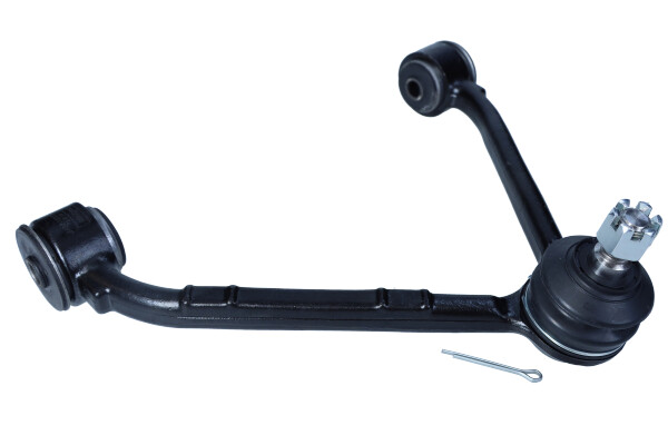 MAXGEAR MGZ-126002 lengőkar, kerékfelfüggesztés