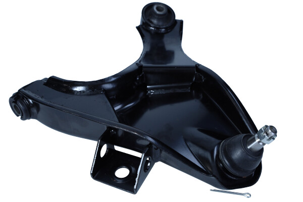 MAXGEAR MGZ-127008 lengőkar, kerékfelfüggesztés