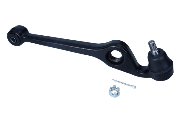 MAXGEAR MGZ-127009 lengőkar, kerékfelfüggesztés
