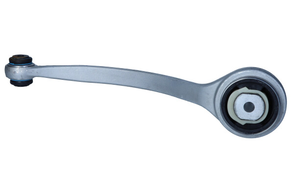 MAXGEAR MGZ-128003 lengőkar, kerékfelfüggesztés