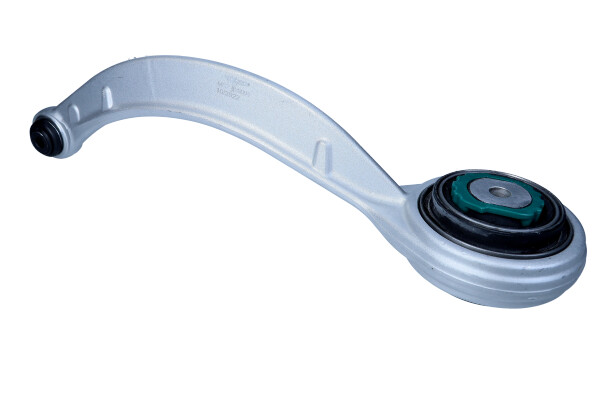 MAXGEAR MGZ-128004 lengőkar, kerékfelfüggesztés