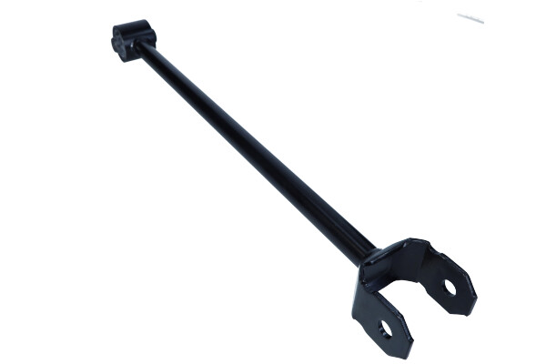 MAXGEAR MGZ-131012 lengőkar, kerékfelfüggesztés