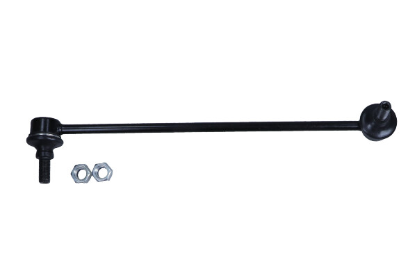 MAXGEAR MGZ-201030 Stabilizátor összekötő, stabkar, stabrúd, stabpálca
