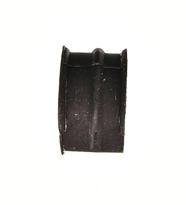 MAXGEAR MGZ-201055 Stabilizátor szilent, stabilizátor gumi, stabgumi