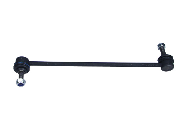 MAXGEAR MGZ-205012 Stabilizátor összekötő, stabkar, stabrúd, stabpálca