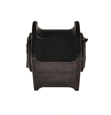 MAXGEAR MGZ-205023 Stabilizátor szilent, stabilizátor gumi, stabgumi