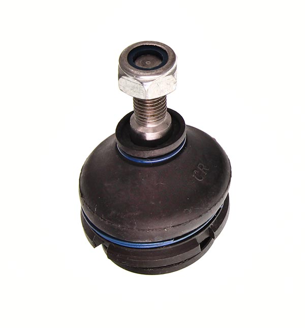MAXGEAR MGZ-404002 Talpas gömbfej, lengőkar gömbfej