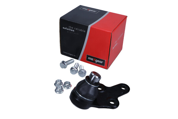 MAXGEAR MGZ-405015 Talpas gömbfej, lengőkar gömbfej