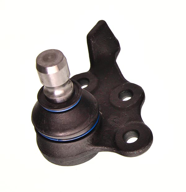 MAXGEAR MGZ-407009 Talpas gömbfej, lengőkar gömbfej