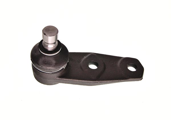 MAXGEAR MGZ-408002 Talpas gömbfej, lengőkar gömbfej