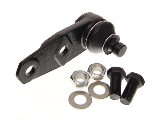MAXGEAR MGZ-408029 Támasztó-/vezetőcsukló