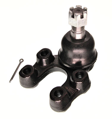 MAXGEAR MGZ-415022 Támasztó-/vezetőcsukló