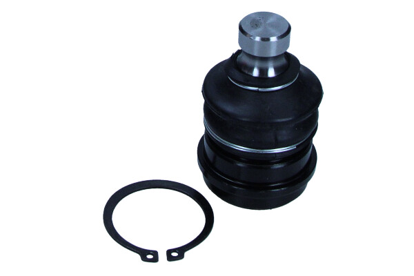 MAXGEAR MGZ-417013 Támasztó-/vezetőcsukló