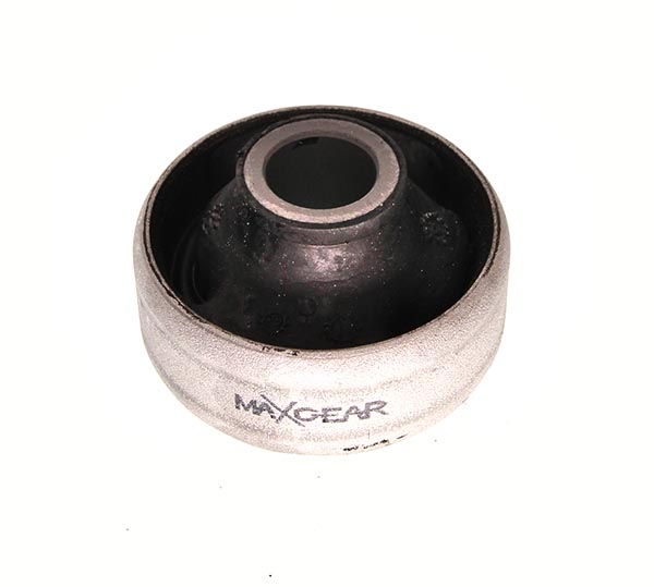 MAXGEAR MGZ-501010 Lengőkar szilentek
