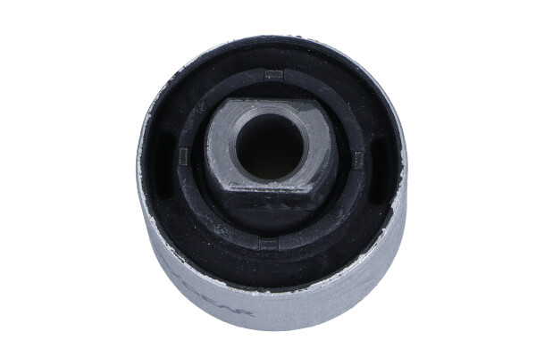 MAXGEAR MGZ-501011 Lengőkar szilentek