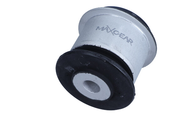 MAXGEAR MGZ-501086 Lengőkar szilentek