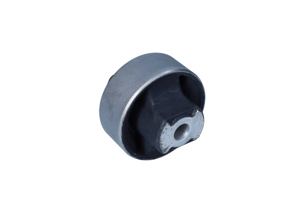 MAXGEAR MGZ-504042 csapágyazás, kormány