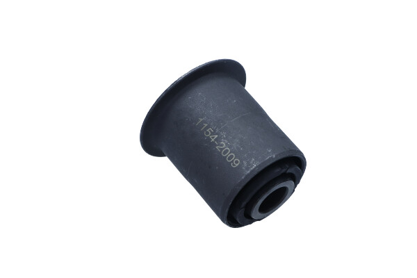 MAXGEAR MGZ-504053 Lengőkar szilentek