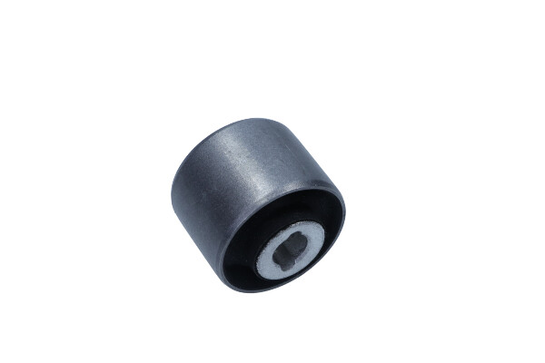 MAXGEAR MGZ-510012 Lengőkar szilentek