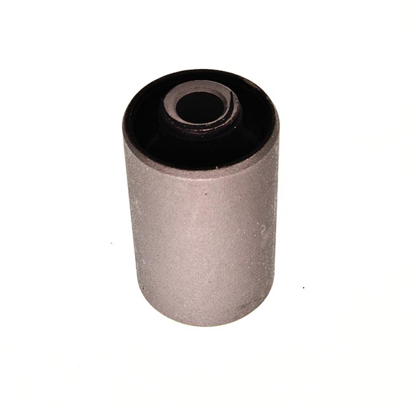 MAXGEAR MGZ-513026 csapágyazás, kormány