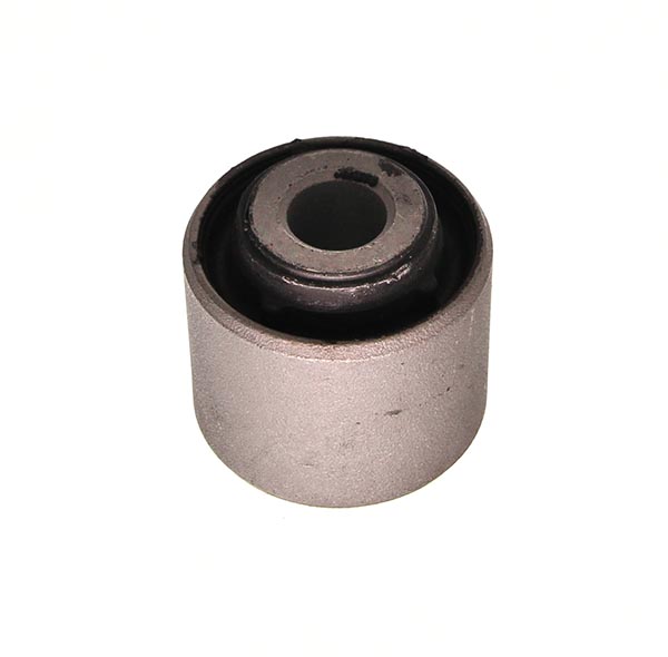 MAXGEAR MGZ-515044 csapágyazás, kormány