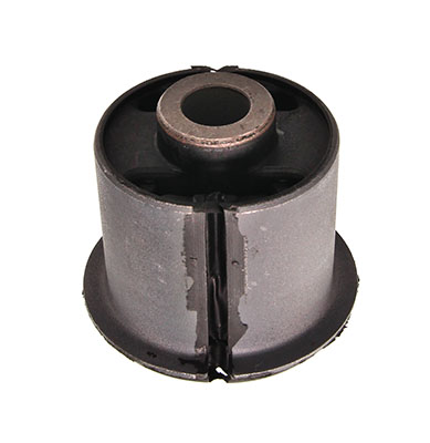 MAXGEAR MGZ-517028 csapágy, tengelytest