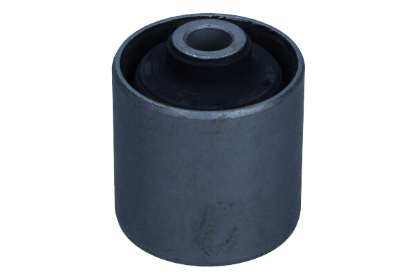 MAXGEAR MGZ-518016 csapágyazás, kormány