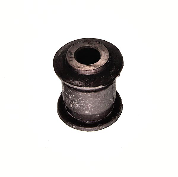 MAXGEAR MGZ-519017 csapágyazás, kormány