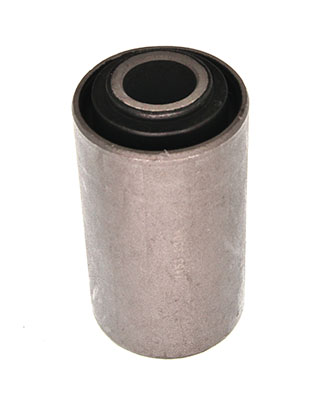 MAXGEAR MGZ-533002 csapágyazás, kormány
