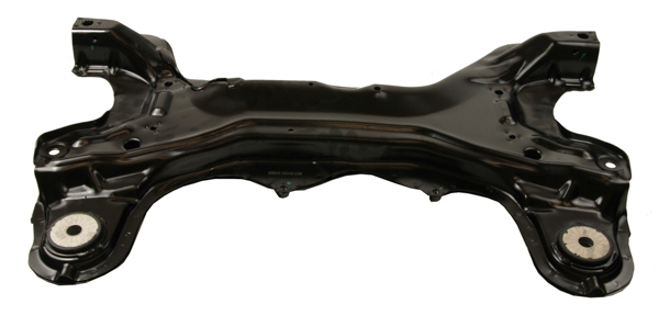 MAXGEAR MGZ-601010 Segédváz/fődarab tartó