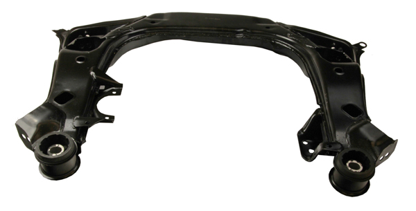 MAXGEAR MGZ-601011 Segédváz/fődarab tartó