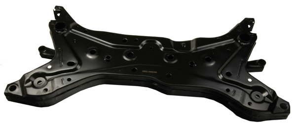 MAXGEAR MGZ-604001 Segédváz/fődarab tartó