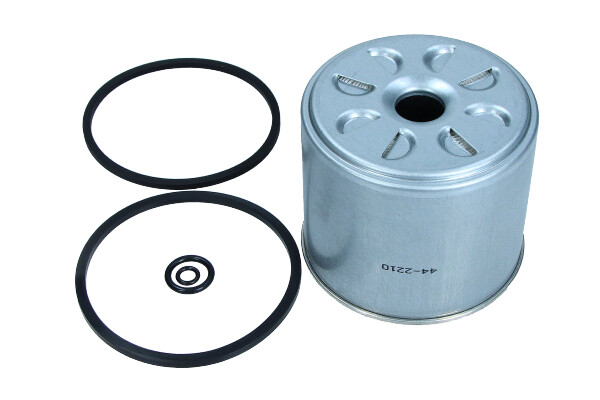 MAXGEAR OF-003 Olajszűrő